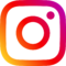 Instagram_Glyph_Gradient_RGB Instagram_Glyph_Gradient_RGB