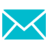 icon-mail icon-mail