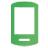 icon-tel icon-tel